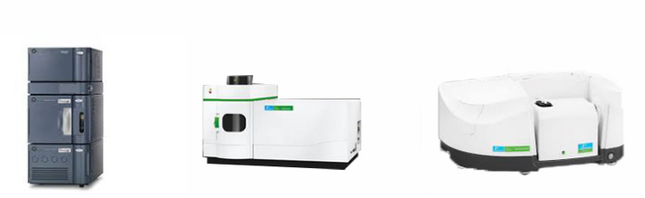 Key Instruments Analytical Mobile1